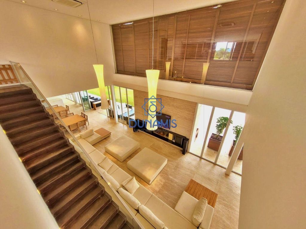 Casa à venda, 1000 m² por R$ 13.000.000,00 - Acapulco - Guarujá/SP em Acapulco, Guarujá — foto 82