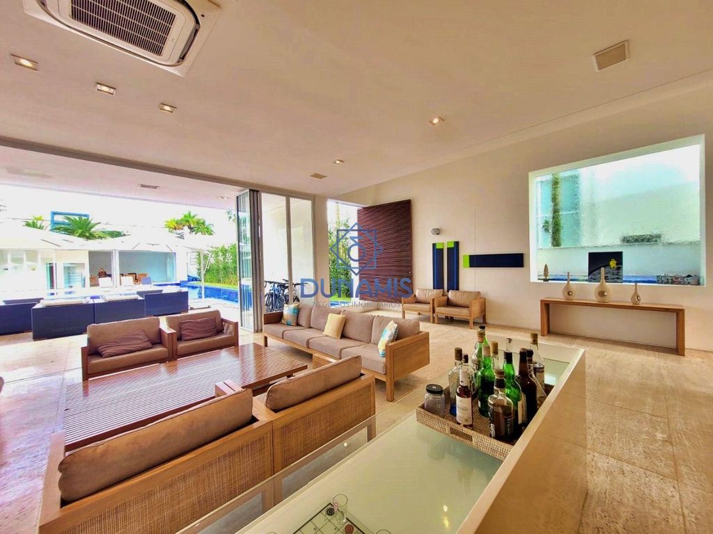 Casa à venda, 1000 m² por R$ 13.000.000,00 - Acapulco - Guarujá/SP em Acapulco, Guarujá — foto 83