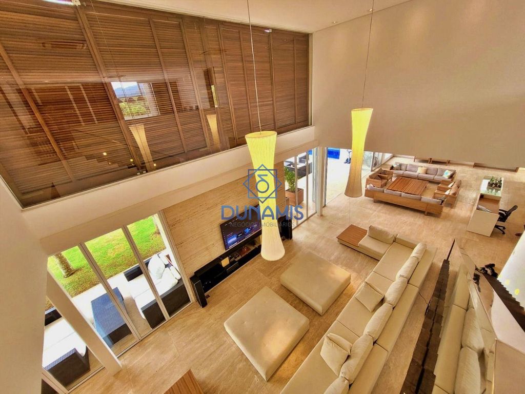 Casa à venda, 1000 m² por R$ 13.000.000,00 - Acapulco - Guarujá/SP em Acapulco, Guarujá — foto 84