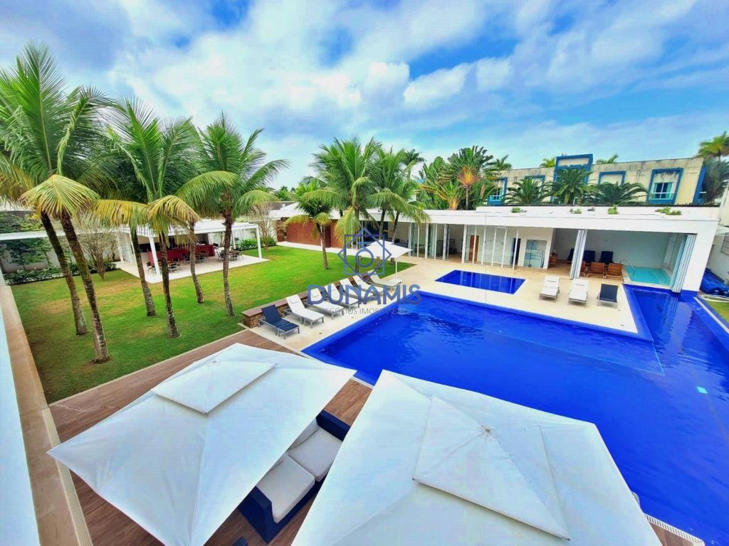 Casa à venda, 1000 m² por R$ 13.000.000,00 - Acapulco - Guarujá/SP em Acapulco, Guarujá — foto 80