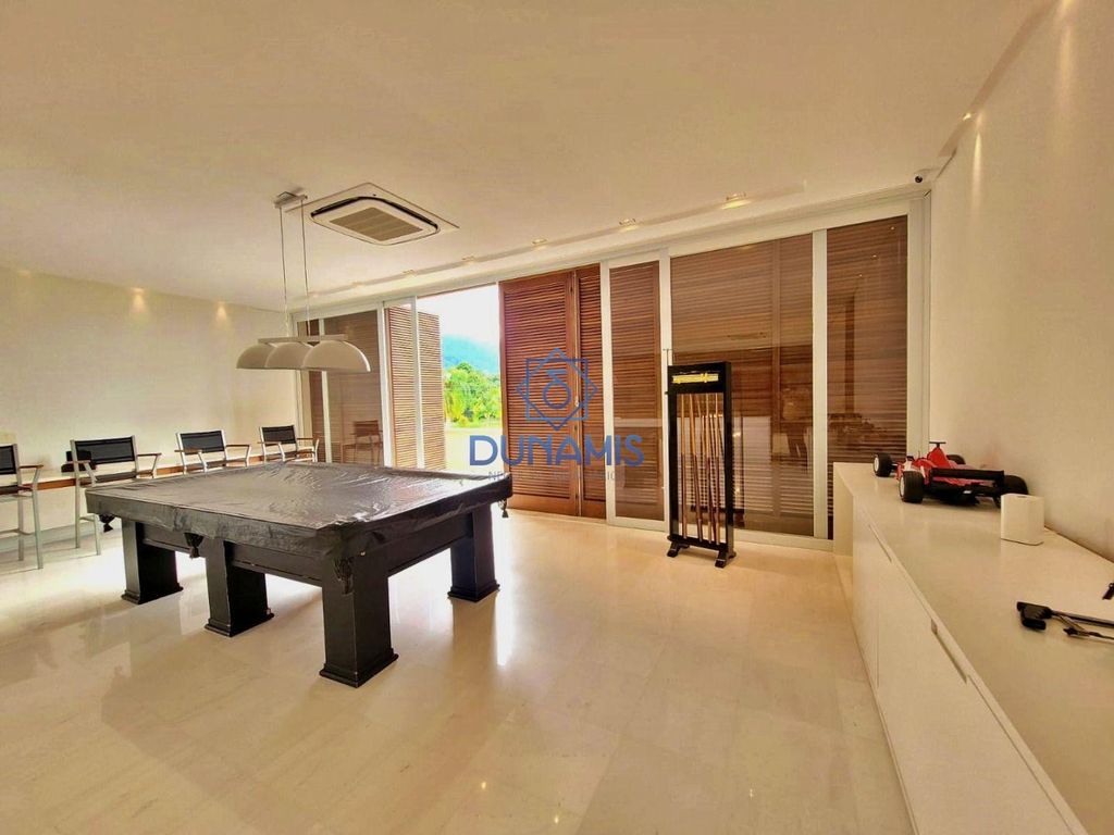 Casa à venda, 1000 m² por R$ 13.000.000,00 - Acapulco - Guarujá/SP em Acapulco, Guarujá — foto 81