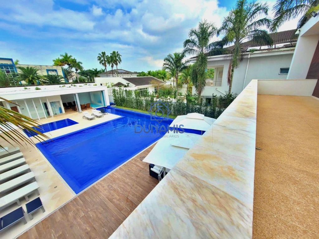 Casa à venda, 1000 m² por R$ 13.000.000,00 - Acapulco - Guarujá/SP em Acapulco, Guarujá — foto 77