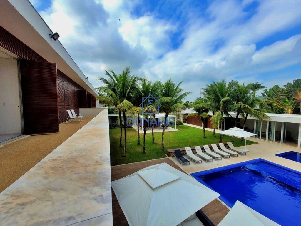 Casa à venda, 1000 m² por R$ 13.000.000,00 - Acapulco - Guarujá/SP em Acapulco, Guarujá — foto 78
