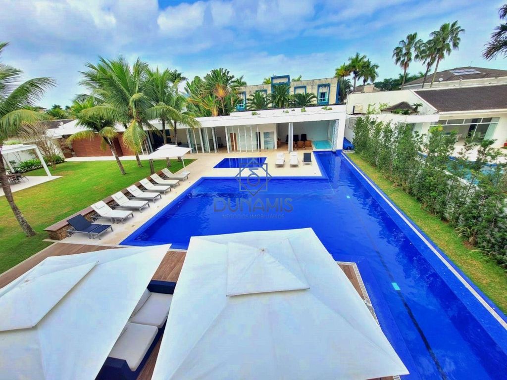 Casa à venda, 1000 m² por R$ 13.000.000,00 - Acapulco - Guarujá/SP em Acapulco, Guarujá — foto 79