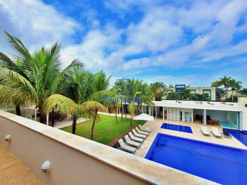 Casa à venda, 1000 m² por R$ 13.000.000,00 - Acapulco - Guarujá/SP em Acapulco, Guarujá — foto 75