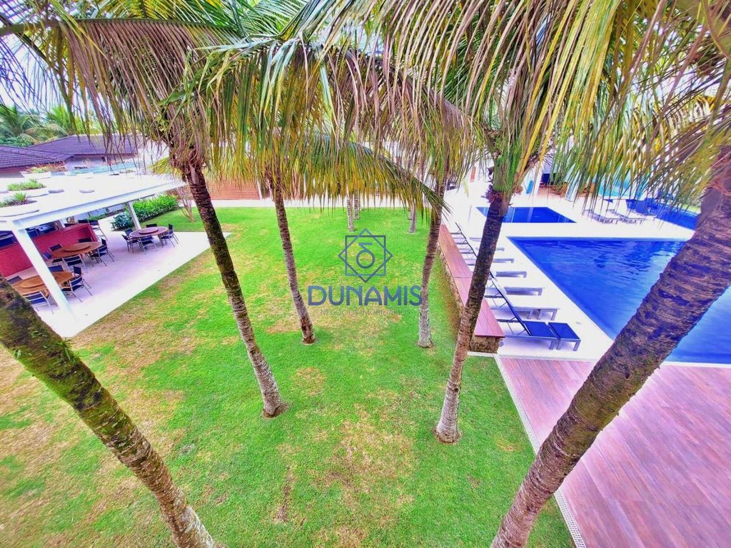 Casa à venda, 1000 m² por R$ 13.000.000,00 - Acapulco - Guarujá/SP em Acapulco, Guarujá — foto 76