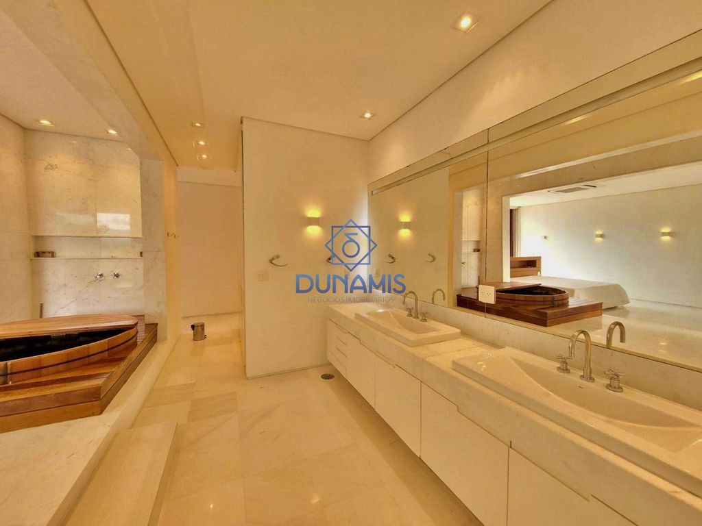 Casa à venda, 1000 m² por R$ 13.000.000,00 - Acapulco - Guarujá/SP em Acapulco, Guarujá — foto 72