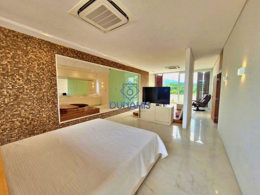 Casa à venda, 1000 m² por R$ 13.000.000,00 - Acapulco - Guarujá/SP em Acapulco, Guarujá — foto 73