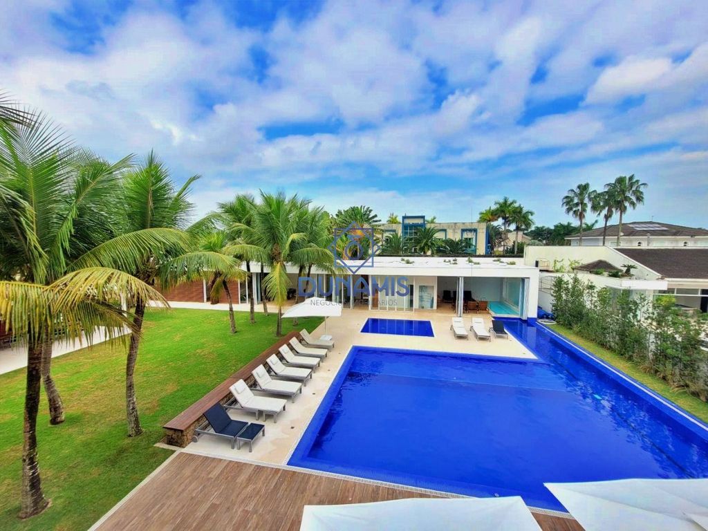 Casa à venda, 1000 m² por R$ 13.000.000,00 - Acapulco - Guarujá/SP em Acapulco, Guarujá — foto 74