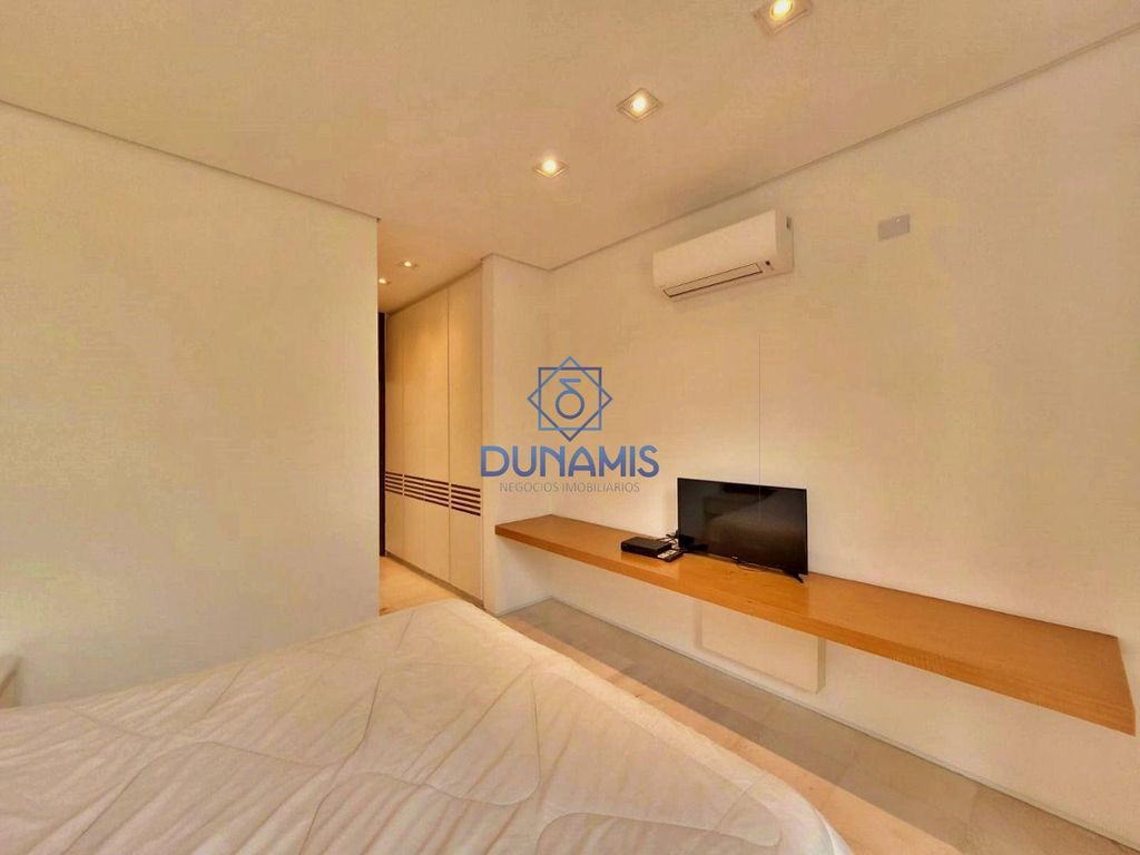 Casa à venda, 1000 m² por R$ 13.000.000,00 - Acapulco - Guarujá/SP em Acapulco, Guarujá — foto 70