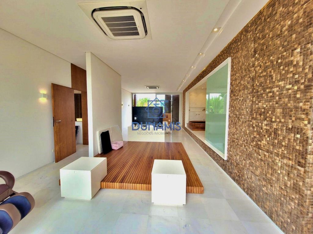 Casa à venda, 1000 m² por R$ 13.000.000,00 - Acapulco - Guarujá/SP em Acapulco, Guarujá — foto 71
