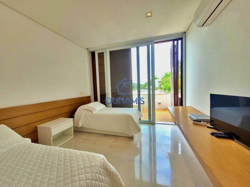 Casa à venda, 1000 m² por R$ 13.000.000,00 - Acapulco - Guarujá/SP em Acapulco, Guarujá — foto 67