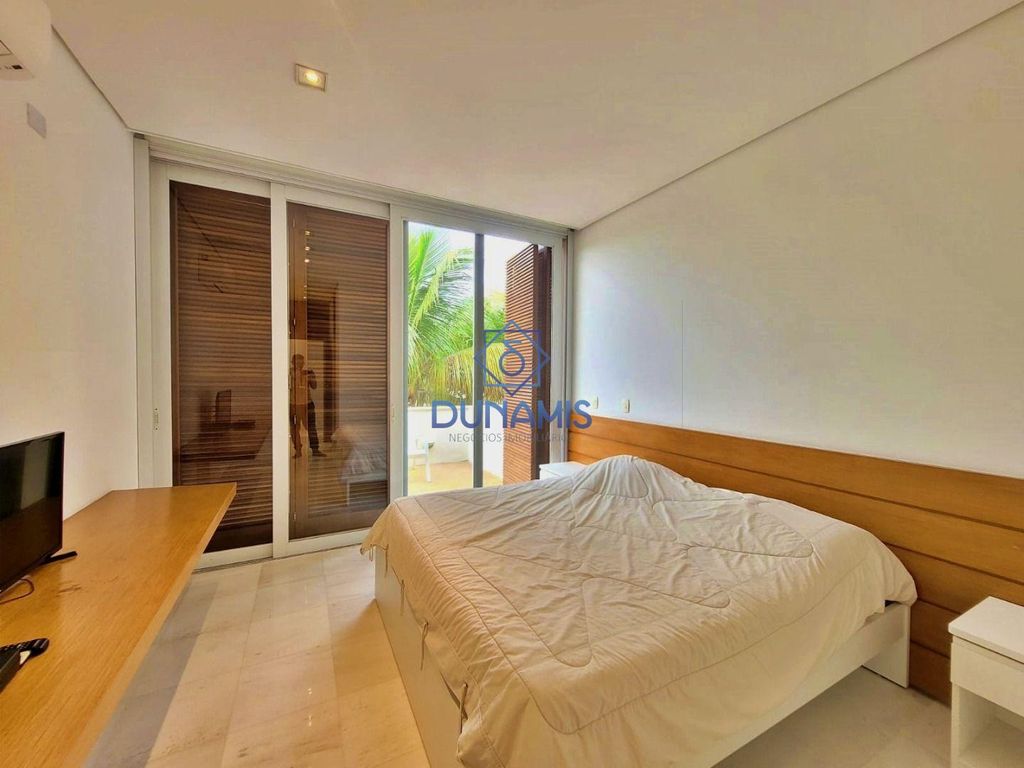 Casa à venda, 1000 m² por R$ 13.000.000,00 - Acapulco - Guarujá/SP em Acapulco, Guarujá — foto 68