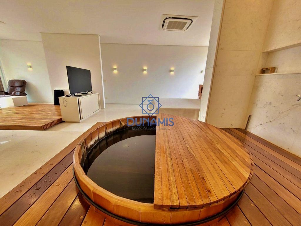 Casa à venda, 1000 m² por R$ 13.000.000,00 - Acapulco - Guarujá/SP em Acapulco, Guarujá — foto 69
