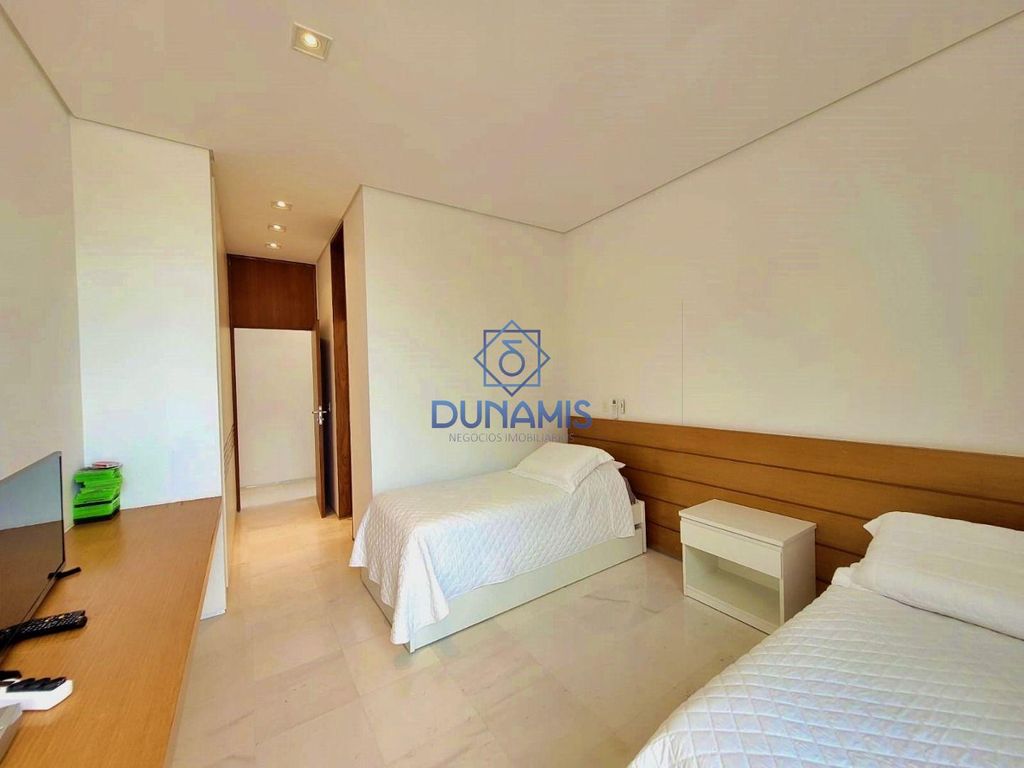 Casa à venda, 1000 m² por R$ 13.000.000,00 - Acapulco - Guarujá/SP em Acapulco, Guarujá — foto 65