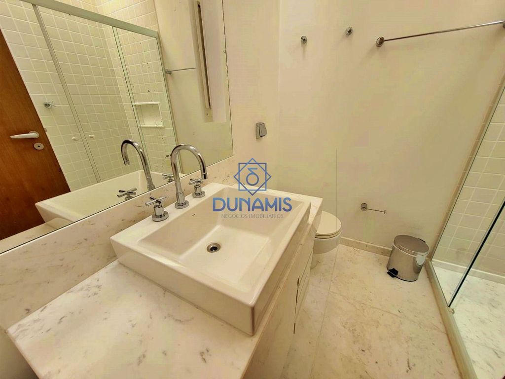 Casa à venda, 1000 m² por R$ 13.000.000,00 - Acapulco - Guarujá/SP em Acapulco, Guarujá — foto 66