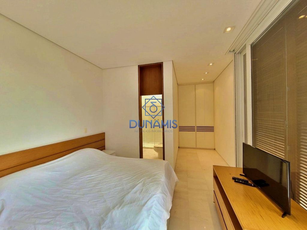 Casa à venda, 1000 m² por R$ 13.000.000,00 - Acapulco - Guarujá/SP em Acapulco, Guarujá — foto 62