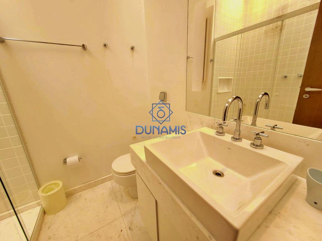 Casa à venda, 1000 m² por R$ 13.000.000,00 - Acapulco - Guarujá/SP em Acapulco, Guarujá — foto 63