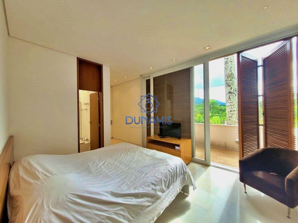 Casa à venda, 1000 m² por R$ 13.000.000,00 - Acapulco - Guarujá/SP em Acapulco, Guarujá — foto 64