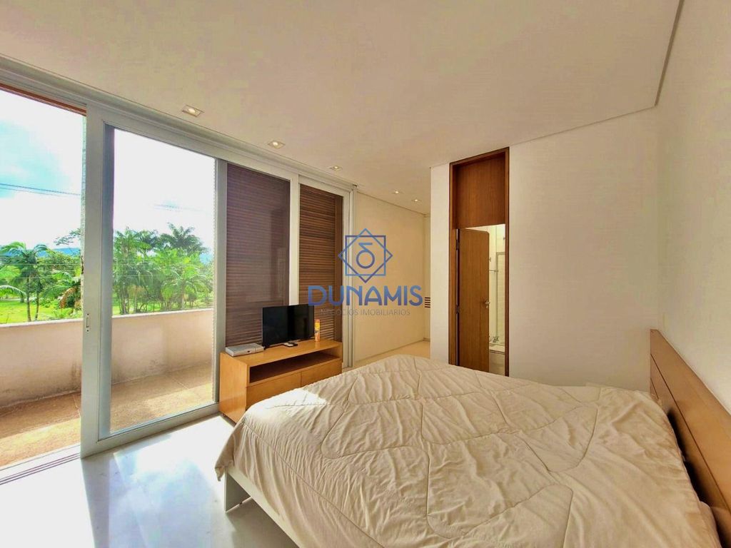 Casa à venda, 1000 m² por R$ 13.000.000,00 - Acapulco - Guarujá/SP em Acapulco, Guarujá — foto 60