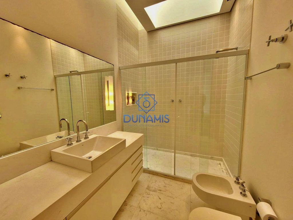 Casa à venda, 1000 m² por R$ 13.000.000,00 - Acapulco - Guarujá/SP em Acapulco, Guarujá — foto 61