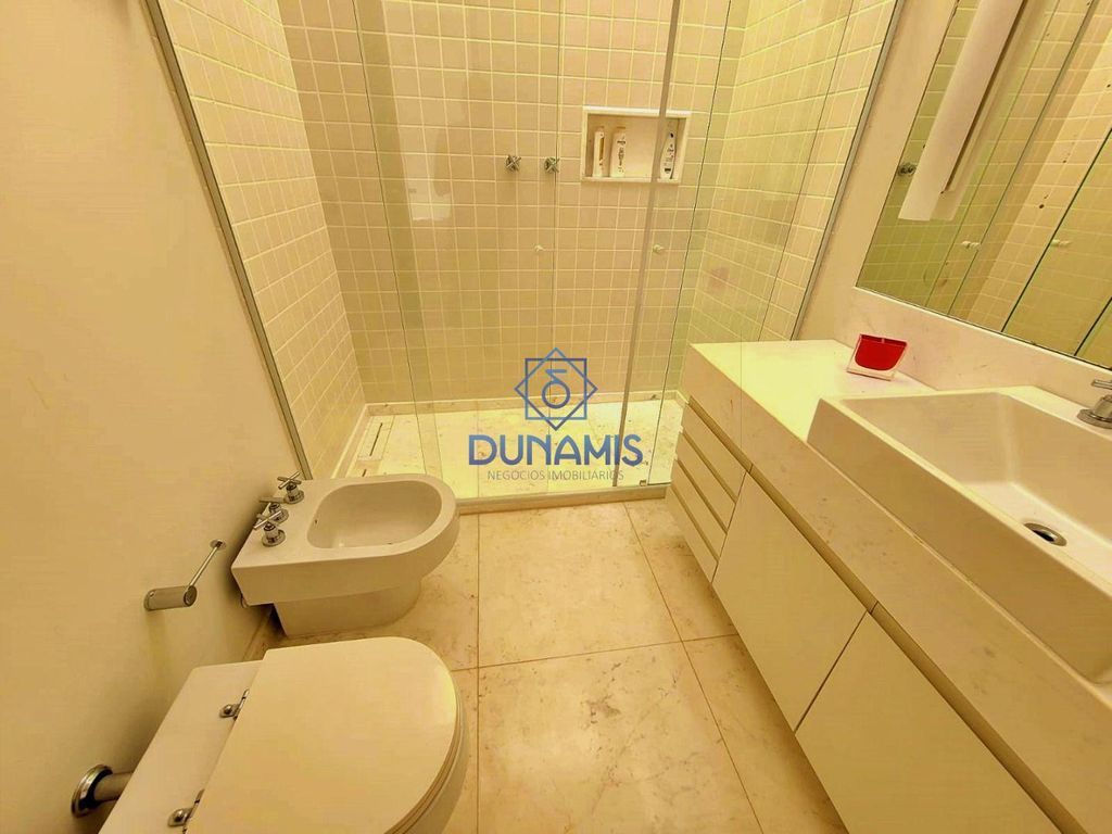 Casa à venda, 1000 m² por R$ 13.000.000,00 - Acapulco - Guarujá/SP em Acapulco, Guarujá — foto 57