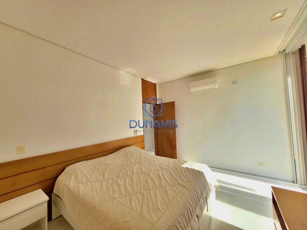 Casa à venda, 1000 m² por R$ 13.000.000,00 - Acapulco - Guarujá/SP em Acapulco, Guarujá — foto 58