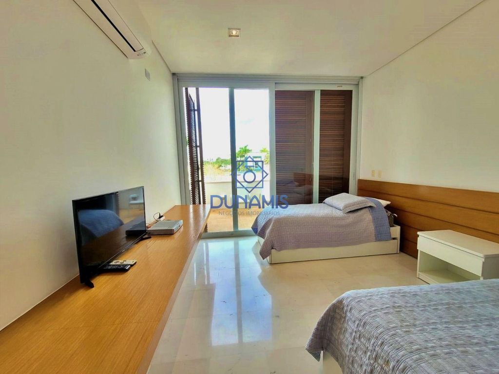 Casa à venda, 1000 m² por R$ 13.000.000,00 - Acapulco - Guarujá/SP em Acapulco, Guarujá — foto 59
