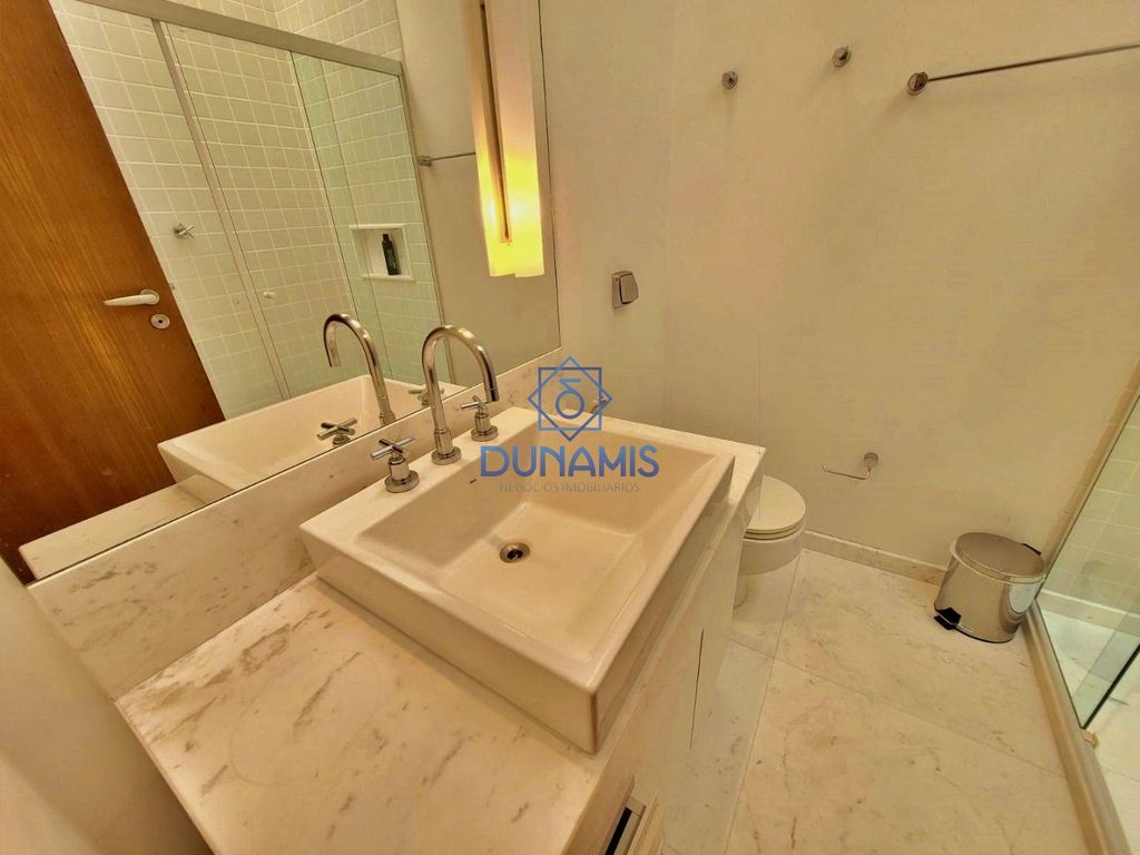 Casa à venda, 1000 m² por R$ 13.000.000,00 - Acapulco - Guarujá/SP em Acapulco, Guarujá — foto 55