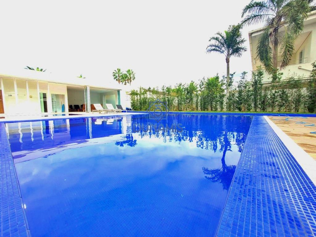Casa à venda, 1000 m² por R$ 13.000.000,00 - Acapulco - Guarujá/SP em Acapulco, Guarujá — foto 99