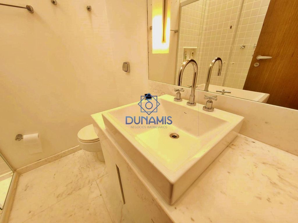 Casa à venda, 1000 m² por R$ 13.000.000,00 - Acapulco - Guarujá/SP em Acapulco, Guarujá — foto 52