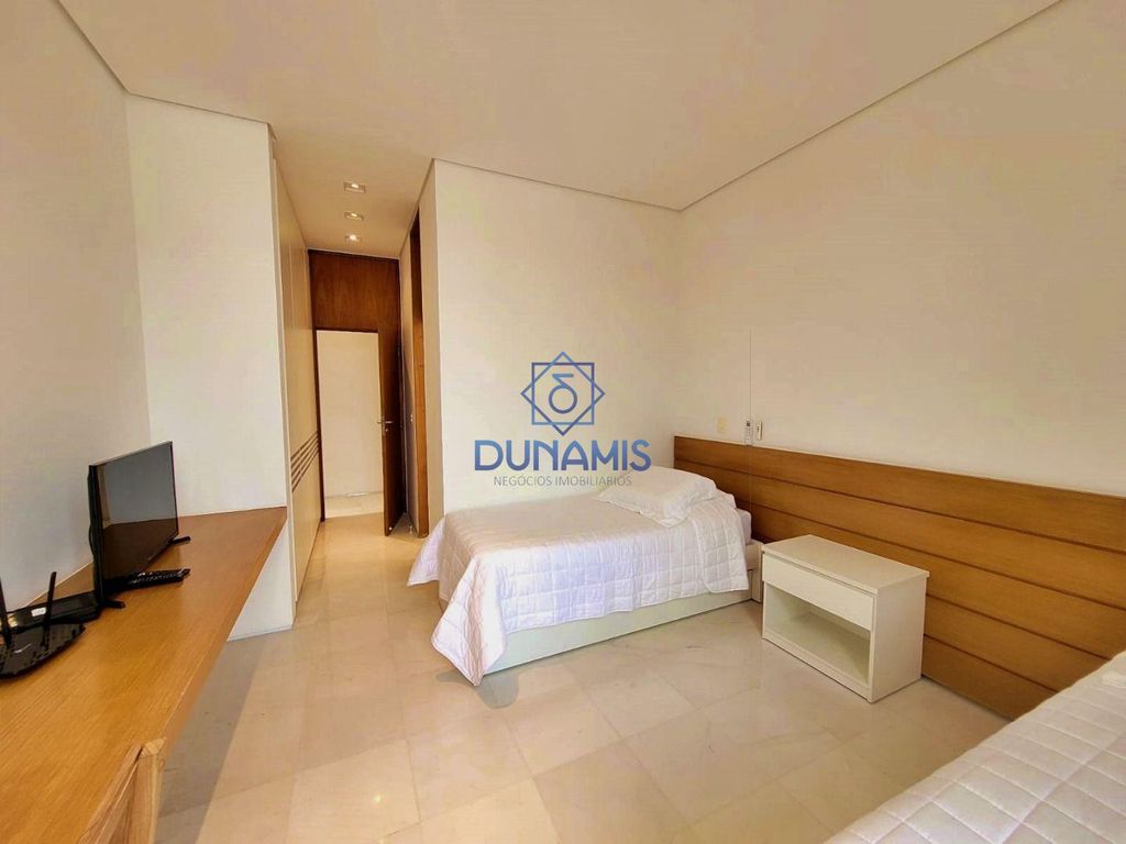 Casa à venda, 1000 m² por R$ 13.000.000,00 - Acapulco - Guarujá/SP em Acapulco, Guarujá — foto 53