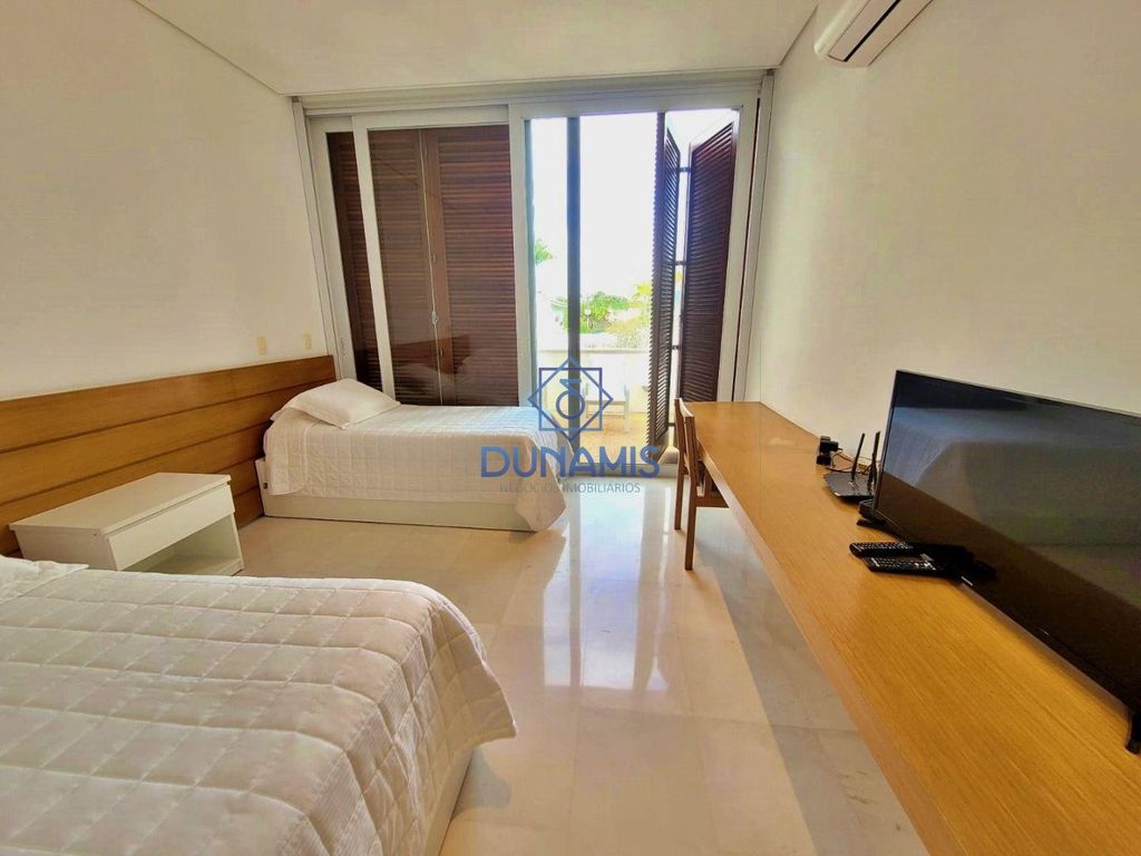 Casa à venda, 1000 m² por R$ 13.000.000,00 - Acapulco - Guarujá/SP em Acapulco, Guarujá — foto 54