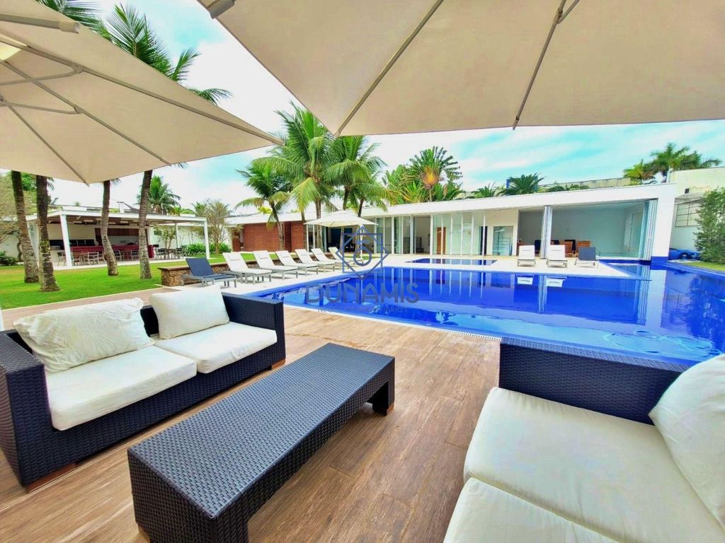 Casa à venda, 1000 m² por R$ 13.000.000,00 - Acapulco - Guarujá/SP em Acapulco, Guarujá — foto 50