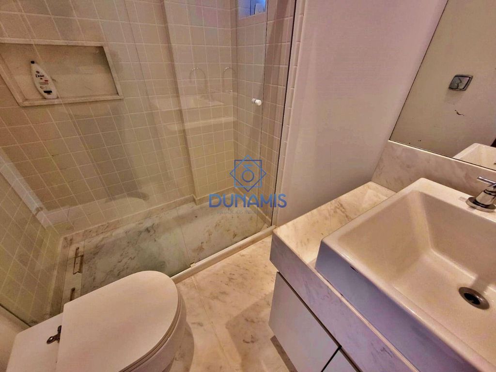 Casa à venda, 1000 m² por R$ 13.000.000,00 - Acapulco - Guarujá/SP em Acapulco, Guarujá — foto 51