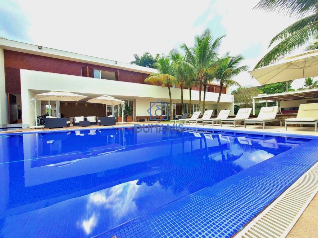 Casa à venda, 1000 m² por R$ 13.000.000,00 - Acapulco - Guarujá/SP em Acapulco, Guarujá — foto 47
