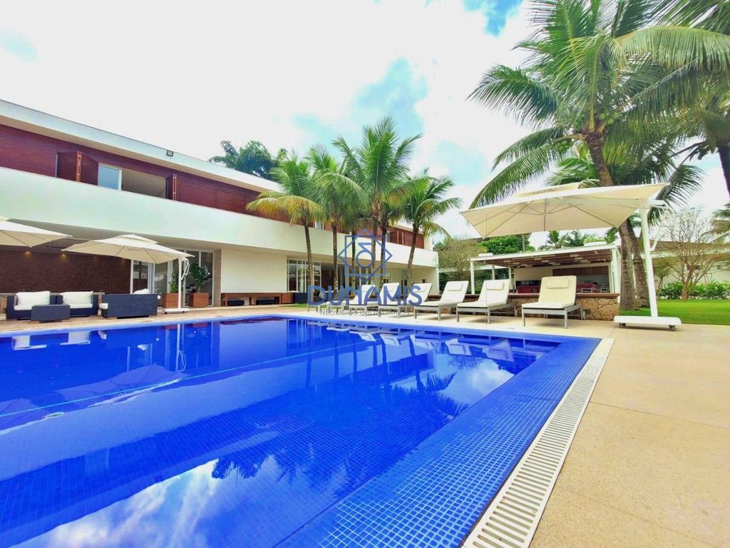 Casa à venda, 1000 m² por R$ 13.000.000,00 - Acapulco - Guarujá/SP em Acapulco, Guarujá — foto 48