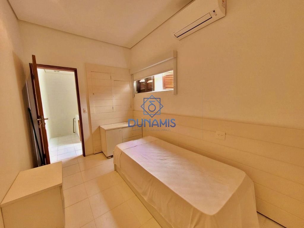 Casa à venda, 1000 m² por R$ 13.000.000,00 - Acapulco - Guarujá/SP em Acapulco, Guarujá — foto 49