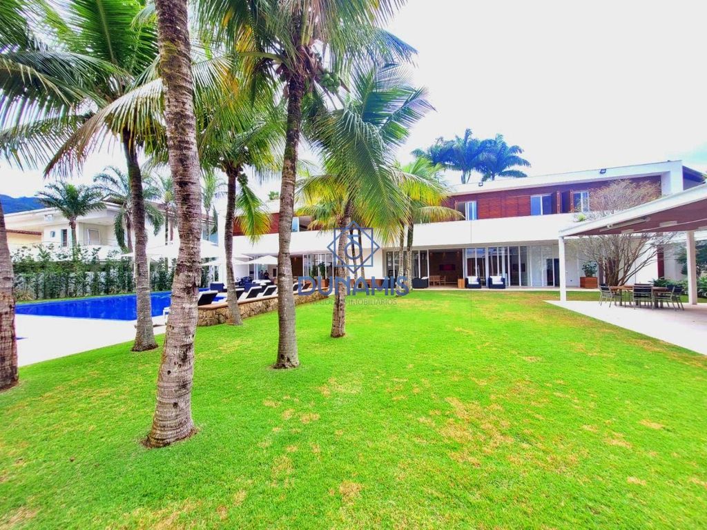 Casa à venda, 1000 m² por R$ 13.000.000,00 - Acapulco - Guarujá/SP em Acapulco, Guarujá — foto 45