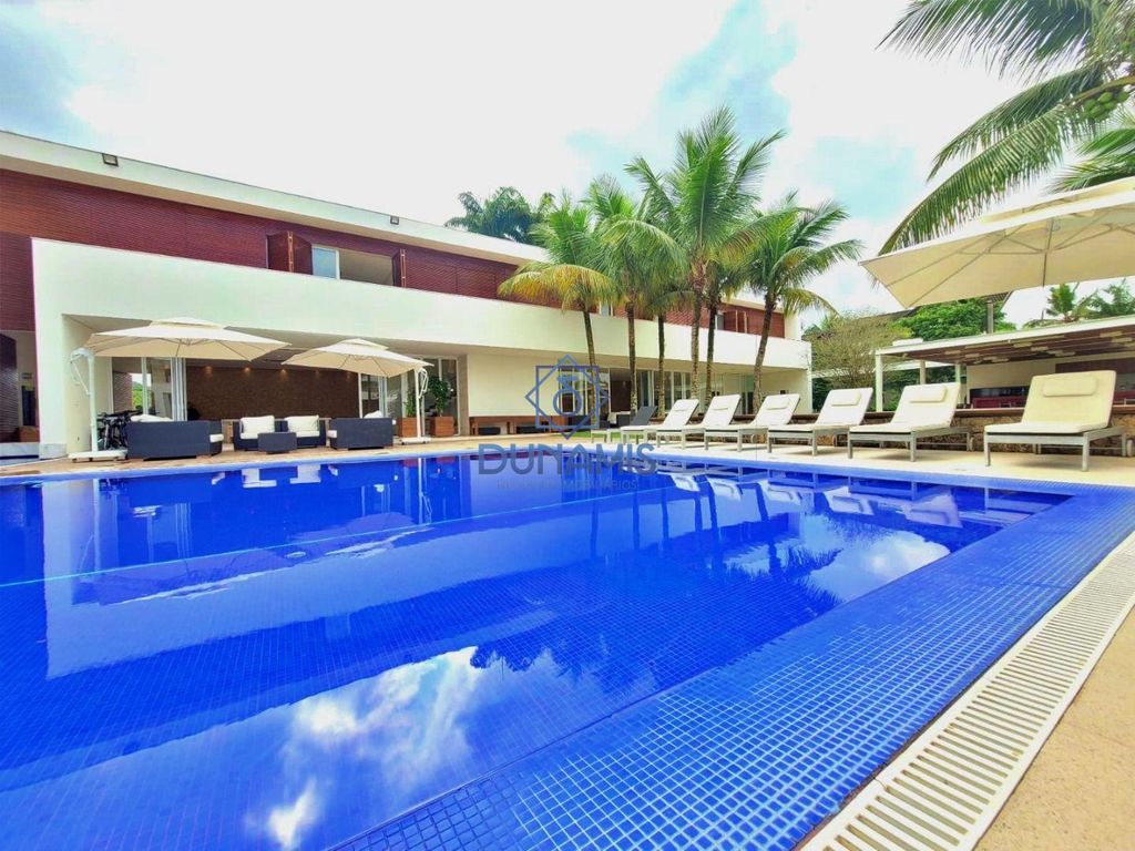 Casa à venda, 1000 m² por R$ 13.000.000,00 - Acapulco - Guarujá/SP em Acapulco, Guarujá — foto 46