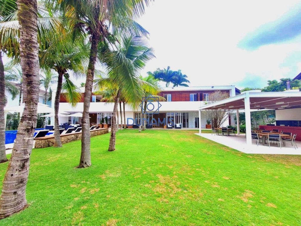 Casa à venda, 1000 m² por R$ 13.000.000,00 - Acapulco - Guarujá/SP em Acapulco, Guarujá — foto 43