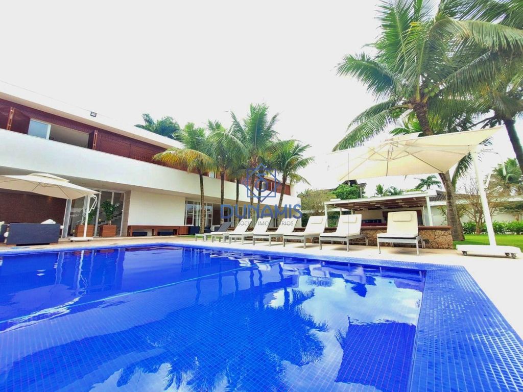 Casa à venda, 1000 m² por R$ 13.000.000,00 - Acapulco - Guarujá/SP em Acapulco, Guarujá — foto 98
