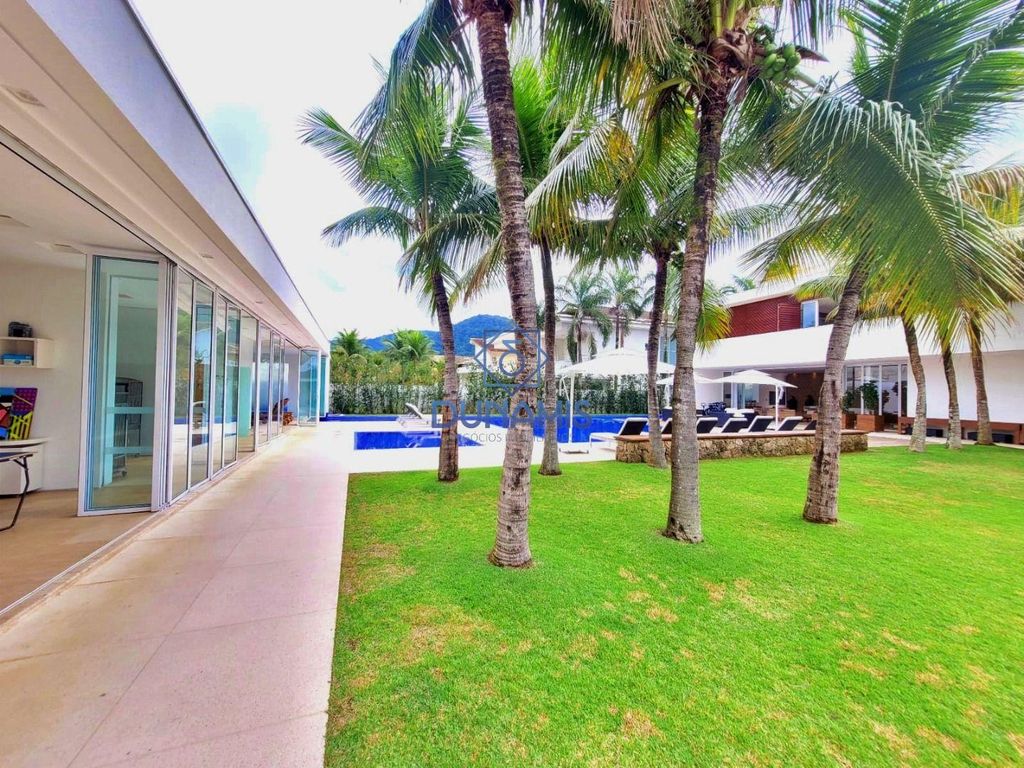 Casa à venda, 1000 m² por R$ 13.000.000,00 - Acapulco - Guarujá/SP em Acapulco, Guarujá — foto 41