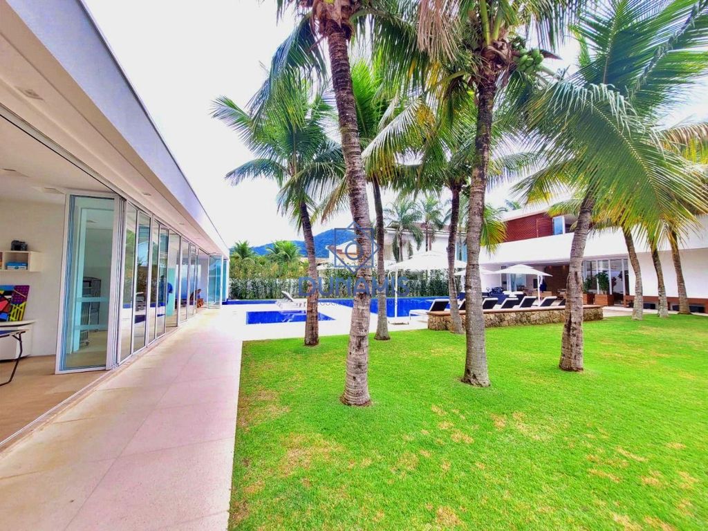 Casa à venda, 1000 m² por R$ 13.000.000,00 - Acapulco - Guarujá/SP em Acapulco, Guarujá — foto 42