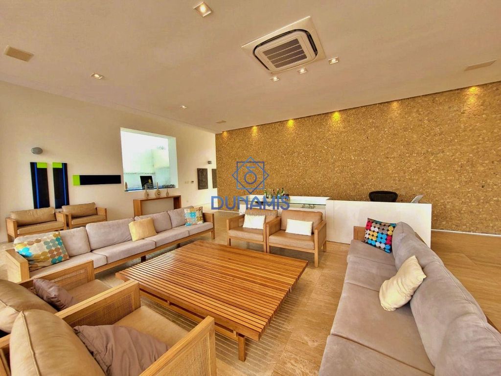 Casa à venda, 1000 m² por R$ 13.000.000,00 - Acapulco - Guarujá/SP em Acapulco, Guarujá — foto 97