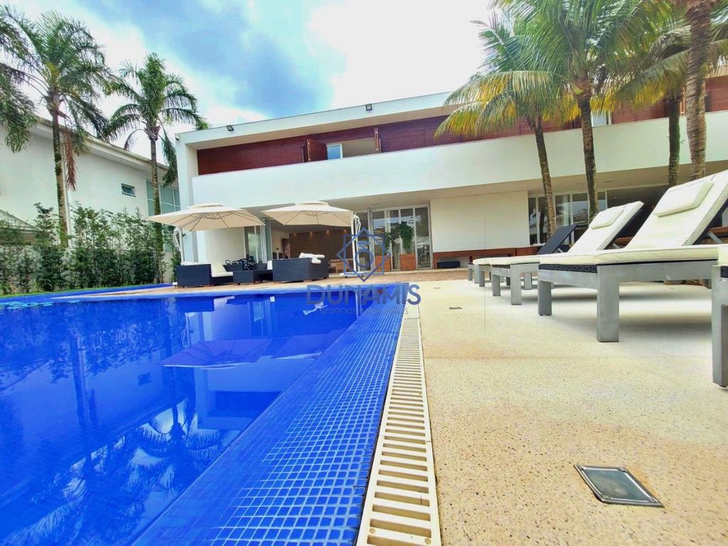 Casa à venda, 1000 m² por R$ 13.000.000,00 - Acapulco - Guarujá/SP em Acapulco, Guarujá — foto 39