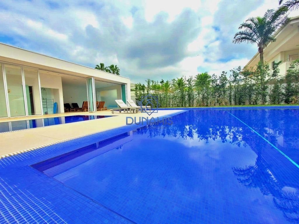 Casa à venda, 1000 m² por R$ 13.000.000,00 - Acapulco - Guarujá/SP em Acapulco, Guarujá — foto 40