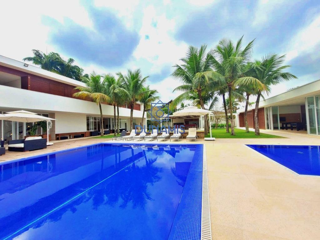 Casa à venda, 1000 m² por R$ 13.000.000,00 - Acapulco - Guarujá/SP em Acapulco, Guarujá — foto 37