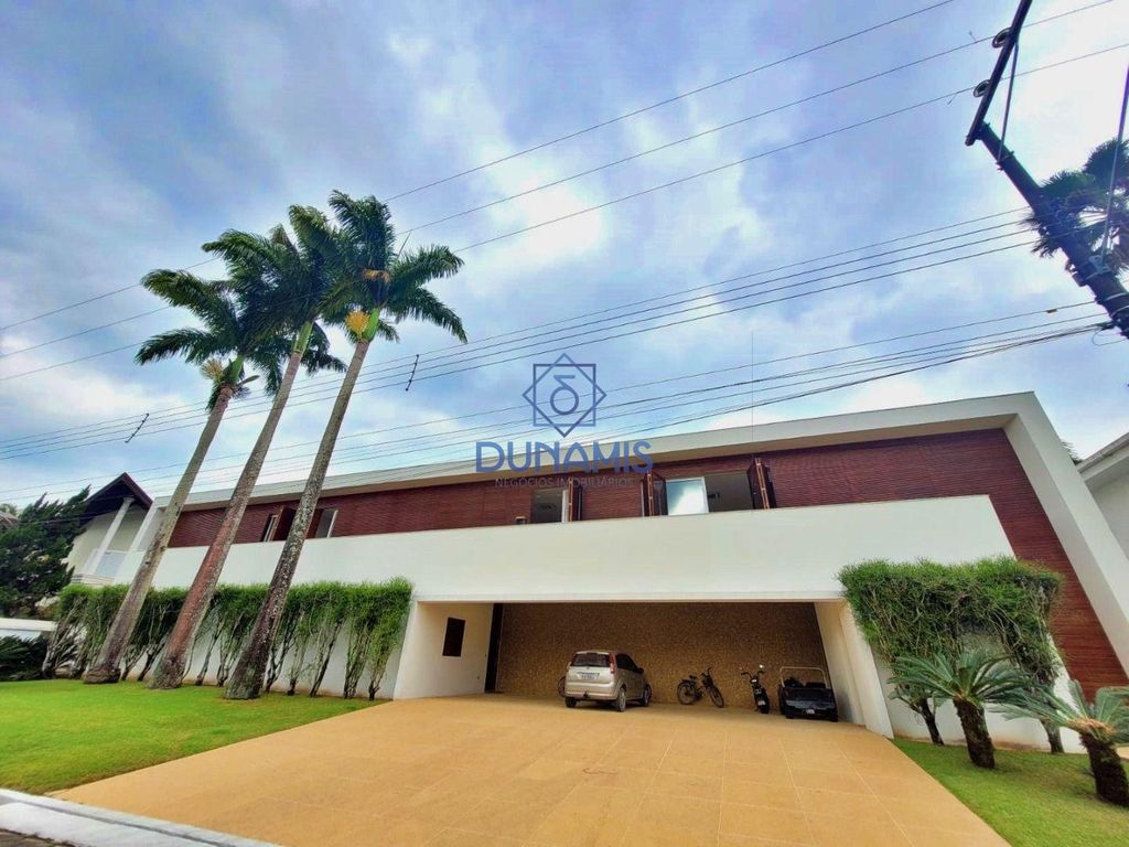 Casa à venda, 1000 m² por R$ 13.000.000,00 - Acapulco - Guarujá/SP em Acapulco, Guarujá — foto 35