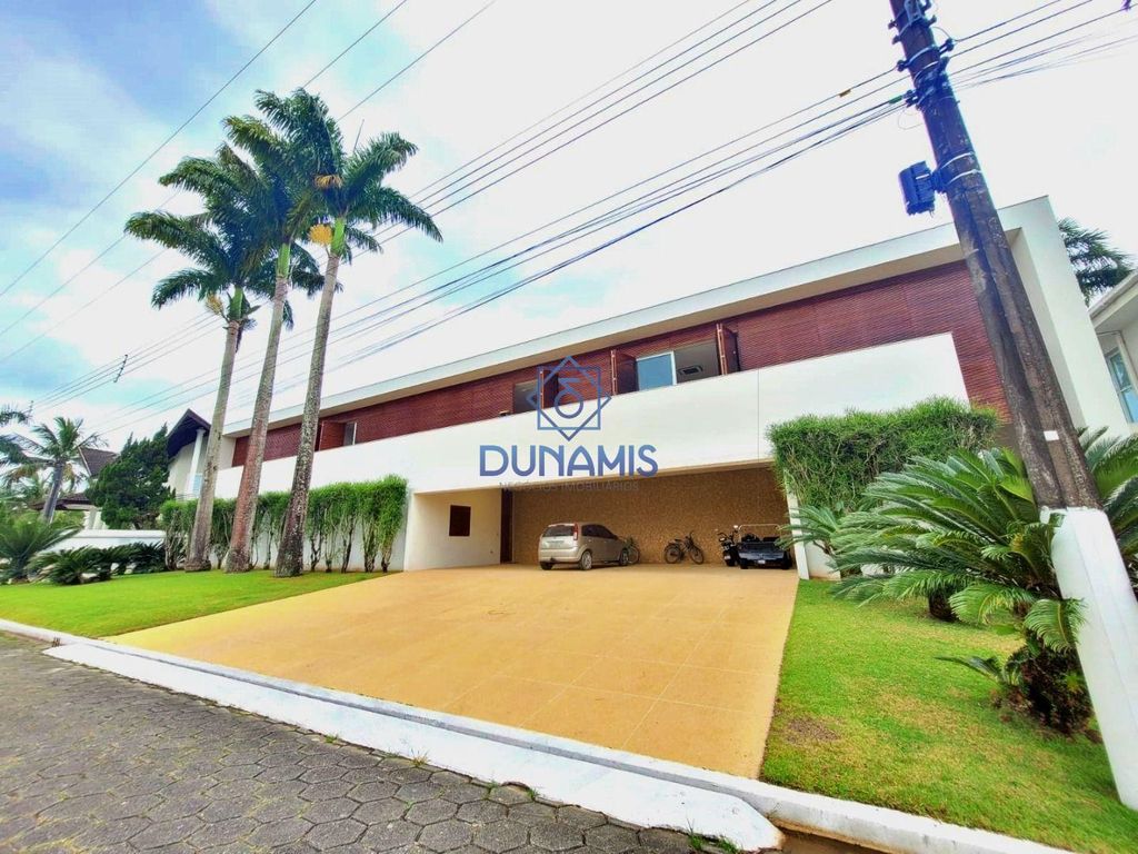 Casa à venda, 1000 m² por R$ 13.000.000,00 - Acapulco - Guarujá/SP em Acapulco, Guarujá — foto 36